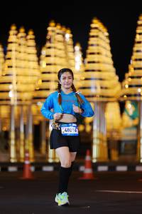 BIB: 
                            <button type="button" onclick="openModal(23521227)" class="btn btn-primary btn-sm float-right btn-popup" data-toggle="modal" data-target=".modal-high-quality">
                        <i class="fas fa-shopping-cart"></i> Add to Cart
                    </button>
                                            <button type="button" onclick="isThisMe(23521227, true)" class="btn btn-success btn-sm float-right btn-popup btn-isme hidden" data-toggle="tooltip" data-placement="bottom" title="นี่คือรูปของคุณใช่ไหม คลิกที่นี่เพื่อเอาเข้าอัลบั้ม">
                        <i class="fas fa-plus"></i> Add to album
                    </button>
                    <button type="button" onclick="isThisMe(23521227, false)" class="btn btn-warning btn-sm float-right btn-popup btn-isnotme hidden">
                        <i class="fas fa-ban"></i> Remove from album
                    </button>